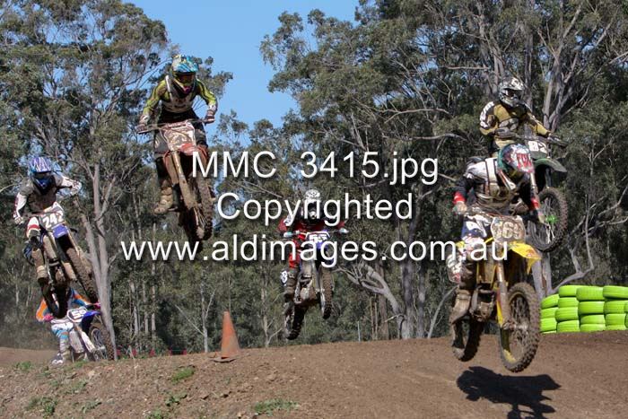 678x444 pixels (99K)